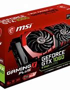 Image result for NVIDIA GeForce GTX 1060 6GB