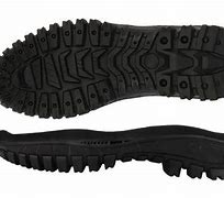 Image result for Rubber-Soled Running Shoes