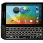Image result for Android Phone with Keyboard