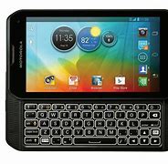 Image result for Cell Phone Keyboard Android