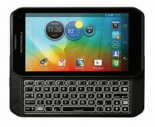 Image result for Keyboard for Cell Phone