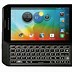 Image result for Android QWERTY Keyboard