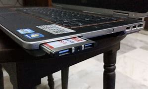 Image result for Adapter Card for Laptop