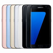 Image result for Verizon Galaxy 7 Phone