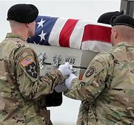 Image result for American Flag On Army Uniform