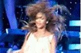 Image result for Beyoncé Dance Meme