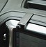 Image result for MagSafe Phone Holder Charger for Silverado 1500