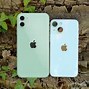 Image result for iPhone 13 Mini in White