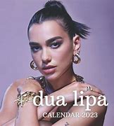Image result for The Calendar of Nechrubel