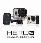 Image result for GoPro Digital Hero