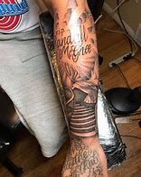 Image result for Dope Tats