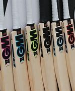 Image result for New Cricket Bat