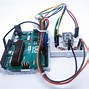 Image result for 7-Seg Display FPGA Connections