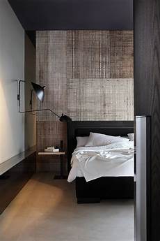 colori da letto moderna 100 idee camere da letto moderne colori illuminazione colori da letto moderna 100 idee camere da letto moderne colori illuminazione