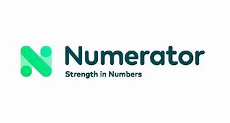 Image result for numerator