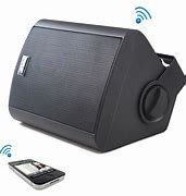 Image result for Waterproof Outdoor Stereo Cabinet