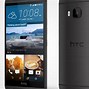 Image result for HTC One M9 Interface