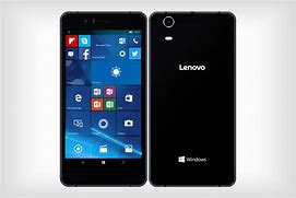 Image result for Lenovo Phones 2015