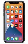 Image result for Cost of iPhone Screen Type Ce