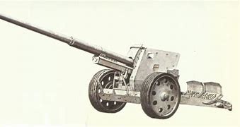 Image result for PaK 43 88Mm