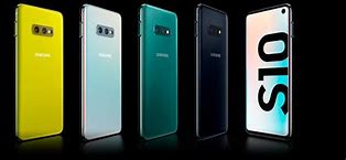 Image result for iPhone 11 Pro vs Samsung Galaxy S10e