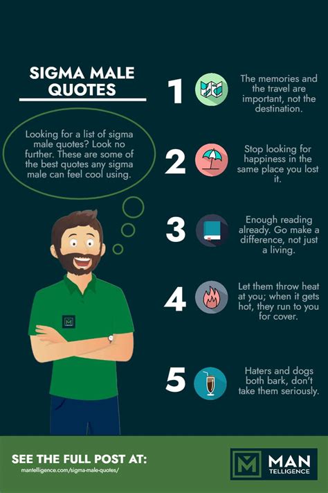 Image result for Master Control Program Quoates
