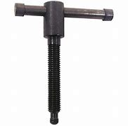 Image result for Set Screw Clamp
