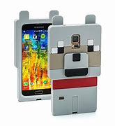 Image result for iPhone 8 Minecraft and Fortnite Case