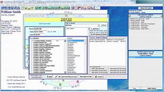 Image result for Computer Data Entry Screen