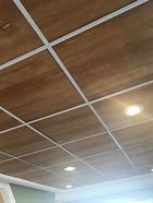 Image result for Bulk Ceiling Tiles