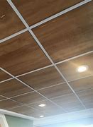 Image result for Drop Ceiling Tiles Grid