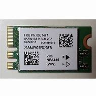 Image result for Qualcomm Atheros Qca9377 Wireless Network Adapter