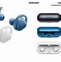 Image result for Samsung Gear Fit 2 Pro 电池