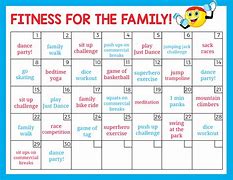 Image result for 30-Day Weight Loss Challenge Ideas