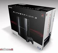 Image result for Sony PlayStation Box