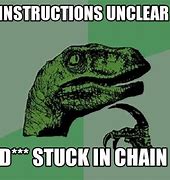 Image result for Supply Chain Meme