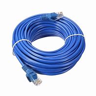 Image result for 15 Meter Ethernet Cable