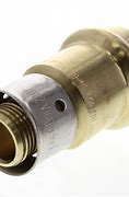 Image result for ProPress PEX Fittings