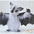 Image result for Bat Doll