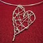 Image result for Wire Jewelry Necklace DIY