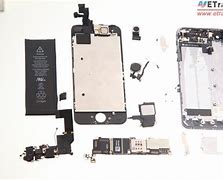 Image result for iphone 5s instructions for beginners