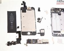 Image result for iPhone 5S Repair Parts