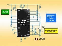 Image result for Lithium Ion Battery Charger