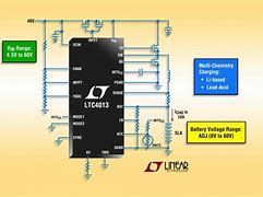 Image result for Gas Powered Battery Charger