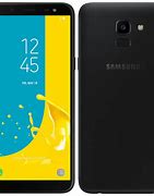 Image result for Samsung Galaxy 6X