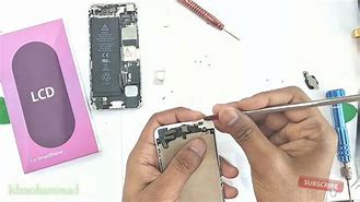 Image result for Fix My iPhone 5