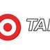 Image result for Target Logo Vector
