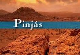 Image result for pinaje