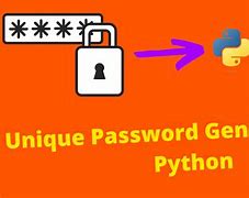 Image result for Apple ID Password Example