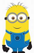 Image result for Minion of the Mighty